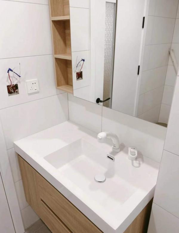 這10種&OpenCurlyDoubleQuote;裝修清單&rdquo;，建議直接網購，比實體店便宜，關鍵還實用