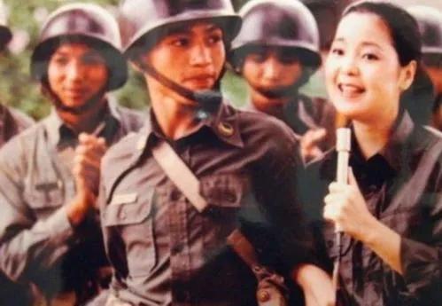 《對手》解讀&mdash;&mdash;何日君再來，寫給老懟和鯰魚的輓歌