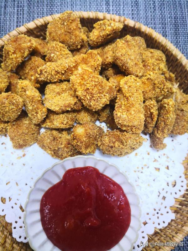 紅豆別煮粥了,教您用紅豆做南瓜豆沙球,軟糯香甜不難學,都愛吃 紅豆別煮粥了,教您用紅豆做南瓜豆沙球,軟糯香甜不難學,都愛吃