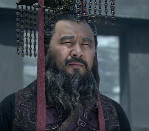 曹操立太子，崔琰為何不力挺侄女婿曹植？