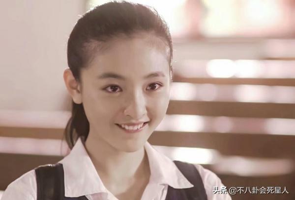 7位懷孕瞞得很好的明星:林依晨懷孕8月才曝光,趙麗穎婚後才承認 7位懷孕瞞得很好的明星:林依晨懷孕8月才曝光,趙麗穎婚後才承認