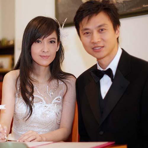 娛樂圈的6對丁克明星，有的恩愛如初，有的卻悄悄和別人生了孩子