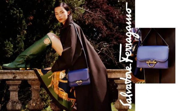 這張臉我們愛了很多年，你卻說她的長相“辱華”？