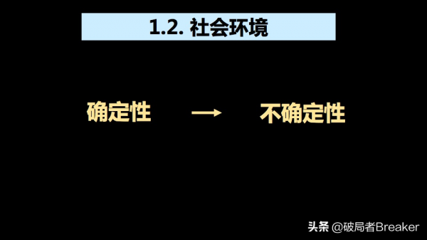 使用者增長的基礎、原理和方法論(模型) 使用者增長的基礎、原理和方法論(模型)