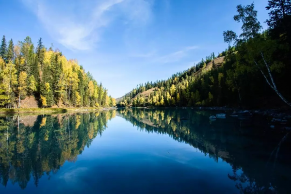 國內最美的35大美景,去過10個算及格,你去過幾個? 國內最美的35大美景,去過10個算及格,你去過幾個?