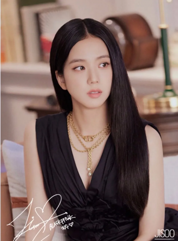 終於開始流行肉臉了！這樣的“奶兇風”也太撩了吧