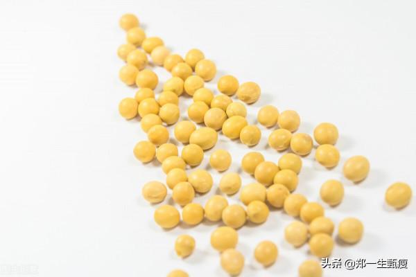 什麼是高蛋白飲食?用了才知道,減肥效果真的很驚人 什麼是高蛋白飲食?用了才知道,減肥效果真的很驚人