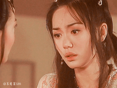 承包90後暑假的新加坡四美，00後一個都沒看過