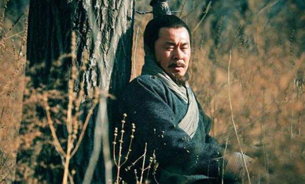 三國猛將集團，無名無姓的人物