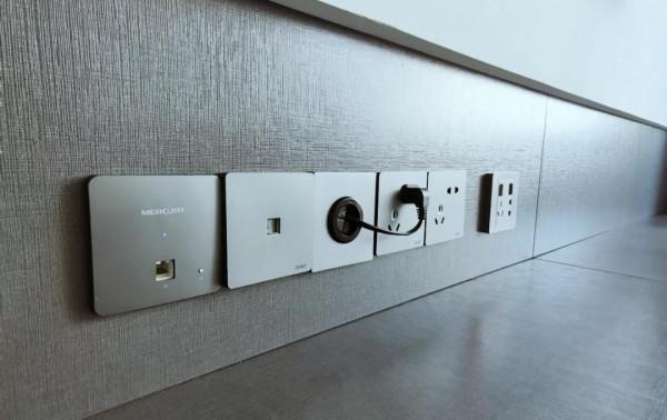 第三次裝修，總結經驗後堅持做了這10個決定，入住後直誇自己明智