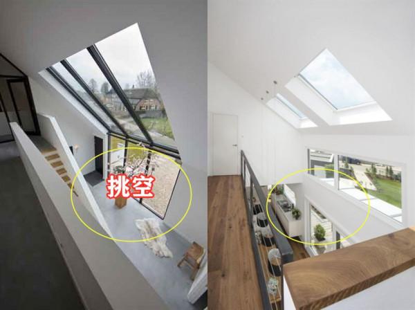 住一樓底復,好好的地下室樓梯非要裝蓋板封起來,看完才知有遠見 住一樓底復,好好的地下室樓梯非要裝蓋板封起來,看完才知有遠見