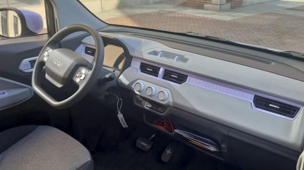 年末壓軸大戲!QQ冰淇淋、帝豪L領銜 年底前上市這些新車一定要看 年末壓軸大戲!QQ冰淇淋、帝豪L領銜 年底前上市這些新車一定要看