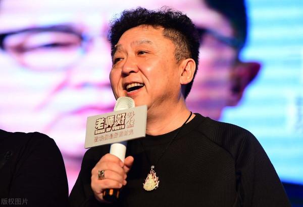 21個關於“北京”的冷知識，很多北京人都不清楚，您知道多少？