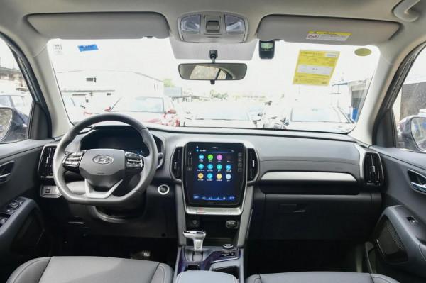 預算15萬選SUV,現代ix35和日產逍客怎麼選? 預算15萬選SUV,現代ix35和日產逍客怎麼選?