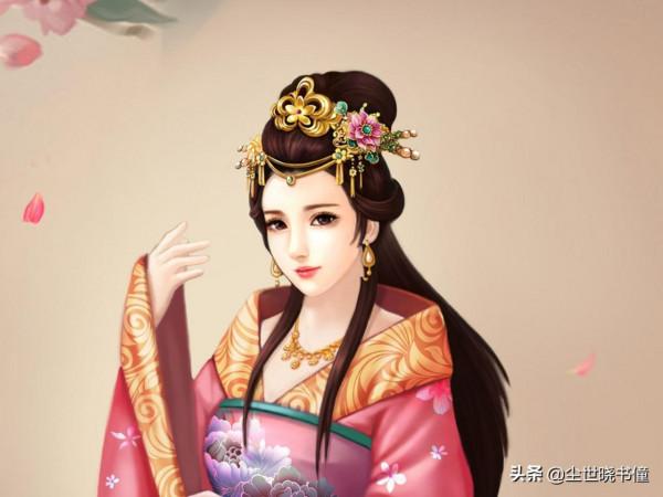 司馬光的深情不輸柳永,在酒席上即興填詞,寫出了纏綿悱惻的愛情 司馬光的深情不輸柳永,在酒席上即興填詞,寫出了纏綿悱惻的愛情