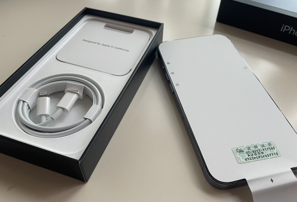 翻車現場,某魚全新未開封iPhone 13到貨拆箱 翻車現場,某魚全新未開封iPhone 13到貨拆箱