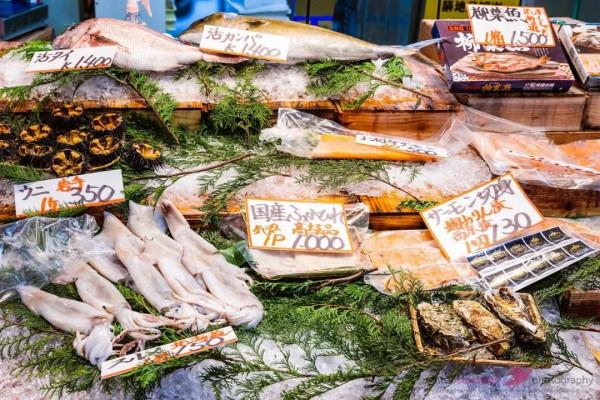 關於海洋的冷知識