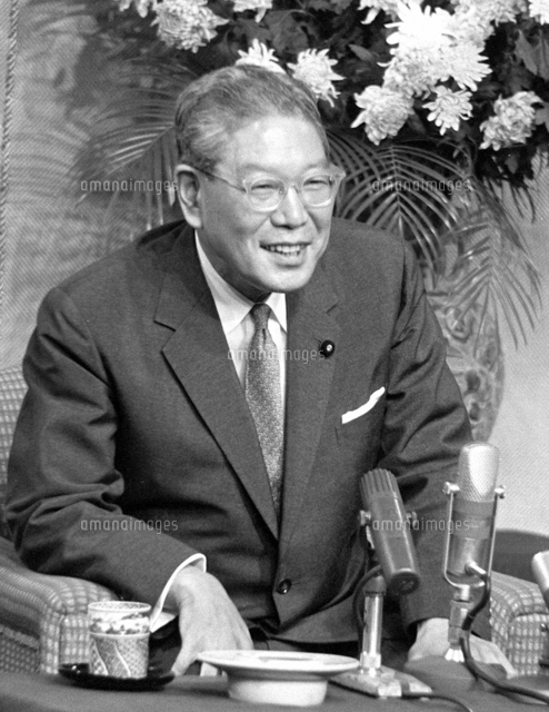 中日邦交正常化背景及始末(一) 中日邦交正常化背景及始末(一)