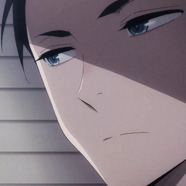 寶藏珍藏的男女生動漫頭像超奈斯 寶藏珍藏的男女生動漫頭像超奈斯