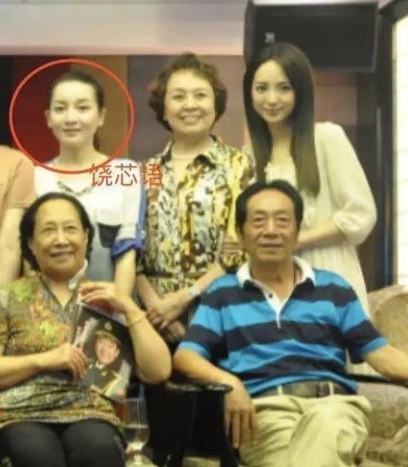 “老來得子”的5位男星,他81歲得女還想生,王剛兒子和外孫同歲 “老來得子”的5位男星,他81歲得女還想生,王剛兒子和外孫同歲