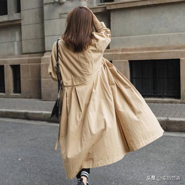 為什麼同一種商品，網上和實體店質量不一樣？電商專供靠譜嗎？