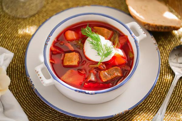 哈爾濱旅遊之美食攻略 哈爾濱旅遊之美食攻略