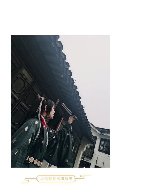 穿越回古代過中秋是什麼體驗? 穿越回古代過中秋是什麼體驗?