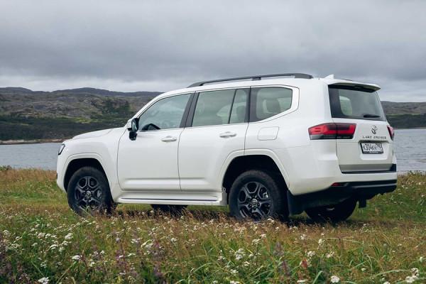 缺芯影響進一步擴大 豐田將暫停14家工廠