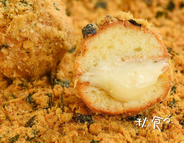 假期出行，這4種食物我常帶，吃著方便，好吃又解饞，家人都喜歡