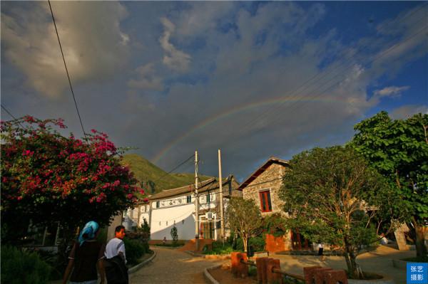 世界春城80佳排行榜：昆明穩居第一，為何中國還有這7座城市入圍