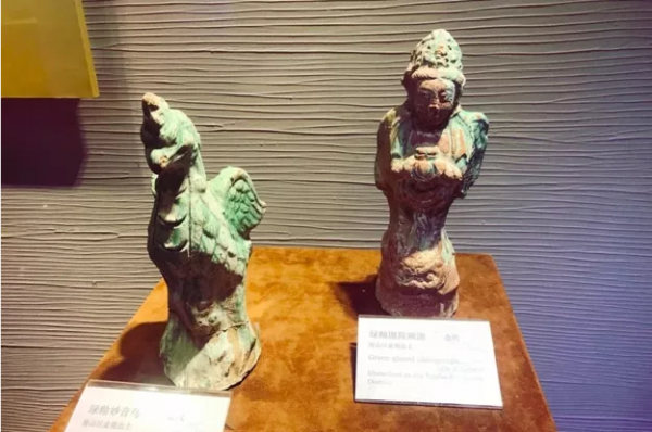 豐臺消費季丨丰韻年味節推出“豐雅送福”攻略，一同享受文娛漫時光~