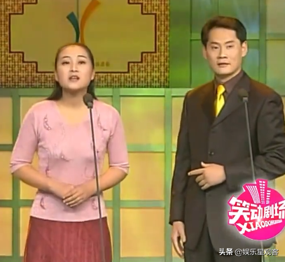 曾擠地下室交不起四百房租的賈玲，為何成為全球票房最高女導演？