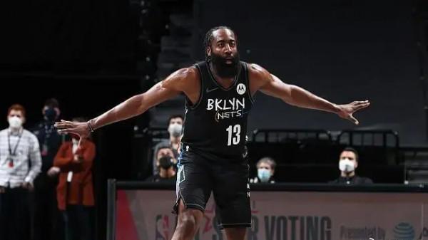 美媒:哈登代替不了歐文,KD一生最感謝的恐怕就是勇士隊 美媒:哈登代替不了歐文,KD一生最感謝的恐怕就是勇士隊