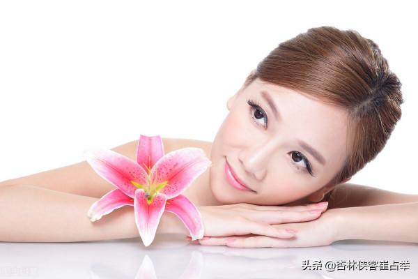 子午流注——子時,遵循天地自然規律,更好維護身體健康 子午流注——子時,遵循天地自然規律,更好維護身體健康