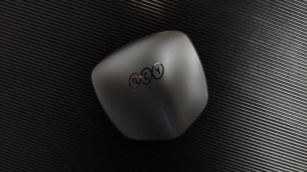 同樣是摸魚，為啥被抓的總是你？QCY G1拉你出坑