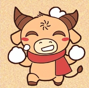 12生肖一週運勢（4.11-4.17）