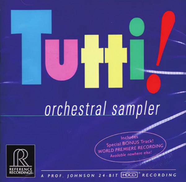 另一款旗艦大作 ATC SCM150ASLT LE限量版揚聲器