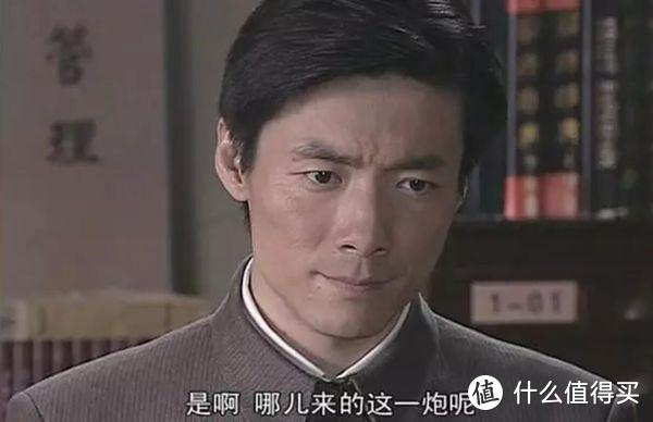 國產諜戰劇的天花板,五部超級經典的諜戰電視劇,你更喜歡哪一部 國產諜戰劇的天花板,五部超級經典的諜戰電視劇,你更喜歡哪一部