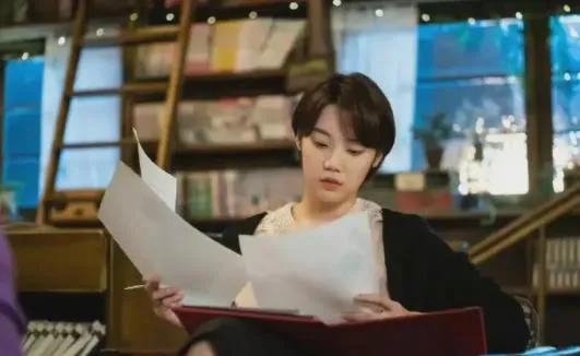 又一演員入院搶救！1月份沒過完已有7位演員離世，最後一位最可惜