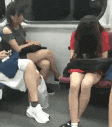 旅行社推出睡眠巴士,專治失眠……為什麼人一坐車就犯困? 旅行社推出睡眠巴士,專治失眠……為什麼人一坐車就犯困?