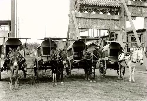 中國古代人多地少,為什麼不去海外移民? 中國古代人多地少,為什麼不去海外移民?