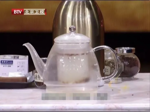 明日雨水，兩類菜要常吃！健脾化溼，潤腸通便，在家就能種