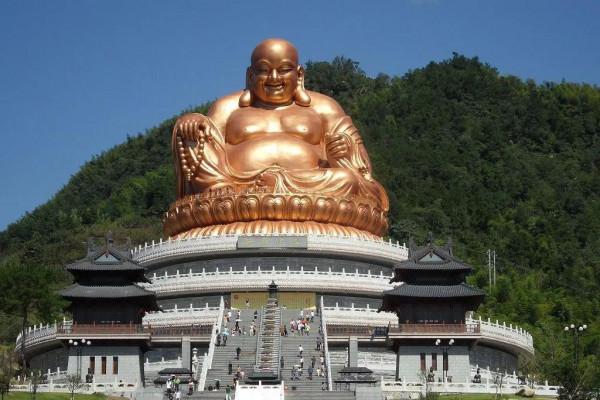 中國文化常識之三