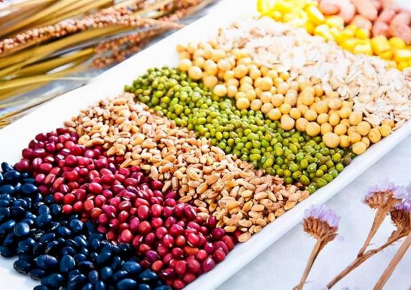 冬季兒童是否應該補鈣,若補鈣,該補鈣多少,怎麼透過食物補鈣? 冬季兒童是否應該補鈣,若補鈣,該補鈣多少,怎麼透過食物補鈣?