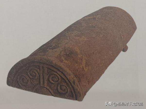 孟姜女墳考古大發現，竟是秦始皇行宮遺址，浴池、衛生間一應俱全