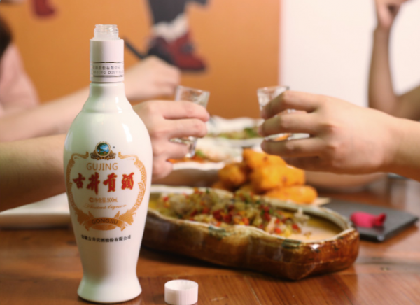 超市3款“慘敗”酒,因太便宜被嫌棄,卻是不加1滴香精的純釀 超市3款“慘敗”酒,因太便宜被嫌棄,卻是不加1滴香精的純釀