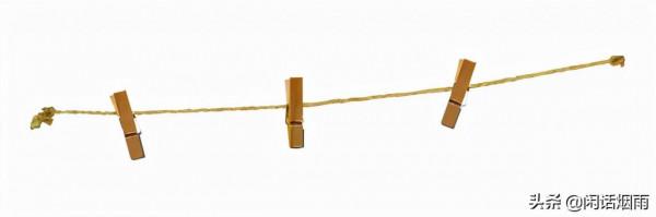 白頭翁論酒文化之四：酒後閒說下酒菜