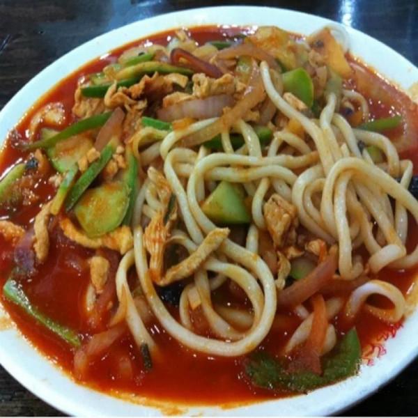 瘦不瘦不知道，每逢佳節長高季