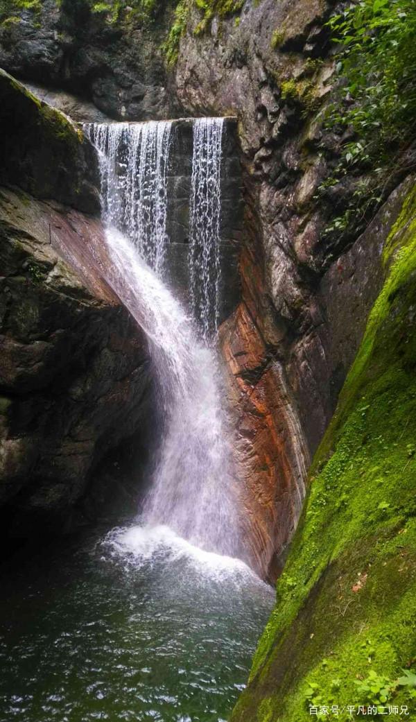 陝西有七個老少皆宜的好玩地方，你知道都在哪裡嗎？