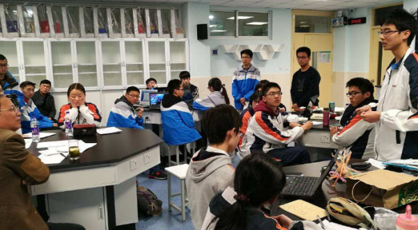 蘇大強怎麼不強了？八省聯考第一名的江蘇省，淪為高考吊車尾